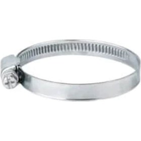 Resim Tork Metal 50 x 70 MM Ayarlı Hortum Kelepçesi 10 Adet 