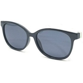 Resim Polo Exchange Çocuk 1043 Col 01 44-17-125 