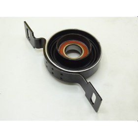 Resim Şaft Ara Takozu Duster 4x2 Ors Rulmanli Duster I - Captur 397740385r 