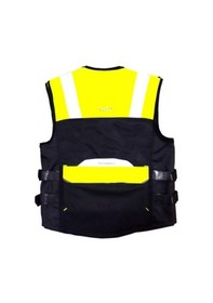 Resim Prosev Mb-075 Reflektörlü Yelek (472720776) 