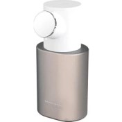 Resim Sunsky D103 Sabunluk (Yurt Dışından) 