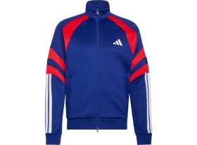 Resim Adidas Sportswear KE6031 House of Tiro Nations Pack Eşofman Üstü 