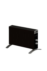 Resim Luxell Konvektör Isıtıcı 