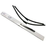 Resim Sılbak Ön Silecek Süpürgesi Takım 700+600mm 6423.64 307 C4 