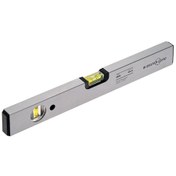 Resim İzeltaş Su Terazisi 600 mm - 0588050060 İzeltaş
