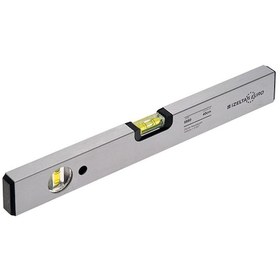 Resim İzeltaş Su Terazisi 600 mm - 0588050060 