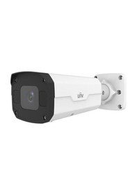 Resim Ipc2322sb-dzk-ı0 2mp 2.7-13.5mm Motorize Lens H.265+ Lighthunter Ir Bullet Ip Kamera-126098 