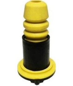 Resim Arka Travers Üst Takoz 5166 A4 