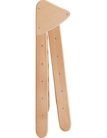 Resim Wood&joy Merdiven 90 Cm 