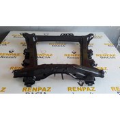 Resim Clio 2/Thalia/Kango Motor Beşiği 8200759965 - 8200190035 