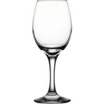 Resim Maldıve Şarap Kadehı 250 cc 6'lı Hediyelik Kutu 