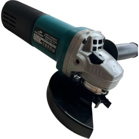 Resim 780W Avuç Taşlama Cihazı, Dayanıklı ve Güçlü El Aleti 