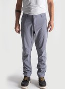 Resim Climbolic Jasper Trekking Pantolon 