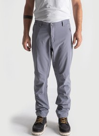 Resim Climbolic Jasper Trekking Pantolon 