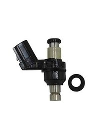 Resim Alpha 110 Enjektör Oem 