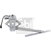 Resim FEBI BILSTEIN 177884 Cam Krikosu On Sag Uyumlu 4043254 4077924 4437552 