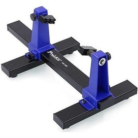 Resim Proskit Sn-390 Bord Tutucu Kart Standı 