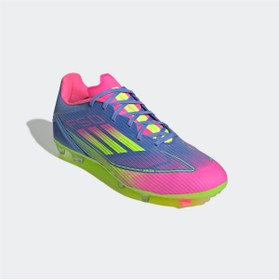 Resim Adidas F50 League FG | Mavi 