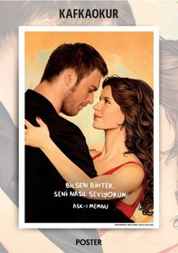 Resim Kafkaokur Sayı 109 - Aşkı Memnu - Halid Ziya Uşaklıgil - Nisan 2026 
