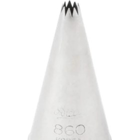 Resim Teknotrust Duy French Yıldız 860 No 