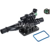 Resim Swag-62936173 Termostat Muhafaza. Conta Ve Sicaklik Salteri Ile F 514655040 Swag-62936173 Termostat Muhafaza. Conta Ve Sicaklik Salteri Ile F 514655040