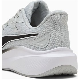 Resim Puma Skyrocket Lite Elevate Erkek Gri Spor Ayakkabı 311494-03 Gri 