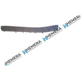 Resim Nıssan Almera 2002-2009 Izgaratampon Sıssız Nsbf129na 