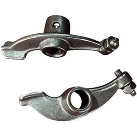 Resim Monero RKS 150 Titanic Piyano Takımı 