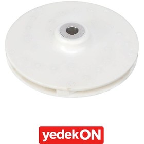 Resim AGCO Pervane - AGCO | AG057116 