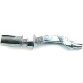 Resim Bross Otomotiv Bmw Mini Cooper Için Kontak Şaft Kilit Silindir Mili 