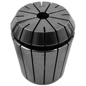 Resim Resiste Er40 8mm Cnc Pensi 