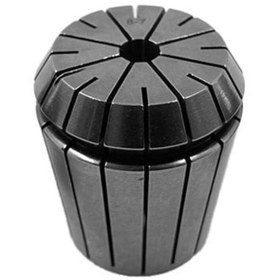 Resim Resiste Er40 8mm Cnc Pensi 