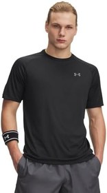 Resim Under Armour Erkek Kısa Kollu Gömlek Ua Tech 2.0 Ss Tee 