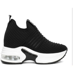 Resim Guja Kadın Günlük Kullanım Spor Ayakkabı 