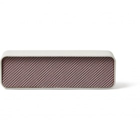 Resim Lexon Mina L Led Lamba Ve Bluetooth Hoparlör Dore 