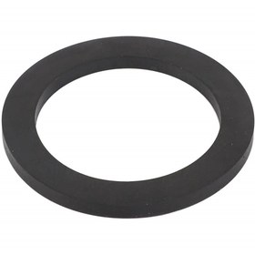 Resim AGCO Conta - AGCO | AG727461 