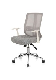 Resim Seduna Thunder Pro Çalışma Koltuğu Beyaz | Ofis Toplantı Koltuğu 