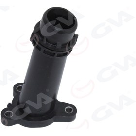 Resim Trivia TERMOSTAT FLANSI BMW F20 F30 F22 F32 F34 F36 F40 F44 F46 MINI F55 F56 F57 