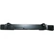 Resim TŞT 2014 - 2018 Ford Transit V363 Ön Panel Alt Parça (Tw) (Oem NO:CK4Z8125A) 