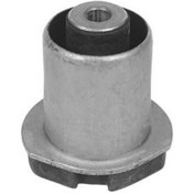 Resim Arka Torsıyon Burcu Sağ-sol Renault Clıo-clıo Iı-clıo Symbol-twıngo Iı K:72mm.50.5mm 7700429441-7700839316-8200042594 