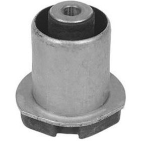 Resim Arka Torsıyon Burcu Sağ-sol Renault Clıo-clıo Iı-clıo Symbol-twıngo Iı K:72mm.50.5mm 7700429441-7700839316-8200042594 