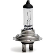 Resim Opel Astra G Kısa Far Ampulu H7 12v55w Bosch Marka 1987302804 