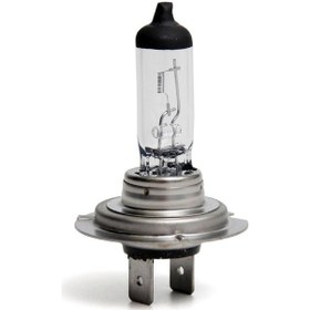 Resim Opel Astra G Kısa Far Ampulu H7 12v55w Bosch Marka 1987302804 