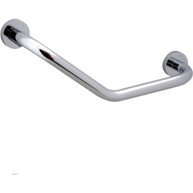 Resim Genel Markalar Barcelona Açılı Tutamak 