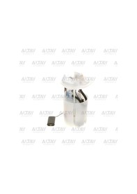 Resim Yakıt Pompası Komple Corsa D A10xep-a12xer-a14xer 5815063 