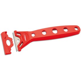 Resim Polisan Kazıma Raspası 