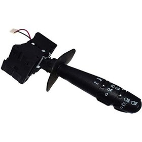 Resim RENAULT KANGOO 2 1999 - 2005 FAR KORNA SINYAL KOLU ÖN+ARKA SİSLİ 