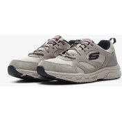 Resim Skechers Oak Canyon Erkek Outdoor Ayakkabı 237348 TPE 