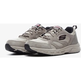 Resim Skechers Oak Canyon Erkek Outdoor Ayakkabı 237348 TPE 