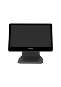 Resim Tıwox Tp-1503 15.6" I3 3.nesil 128gb Ssd 4gb 1366x768 Dokunmatik 